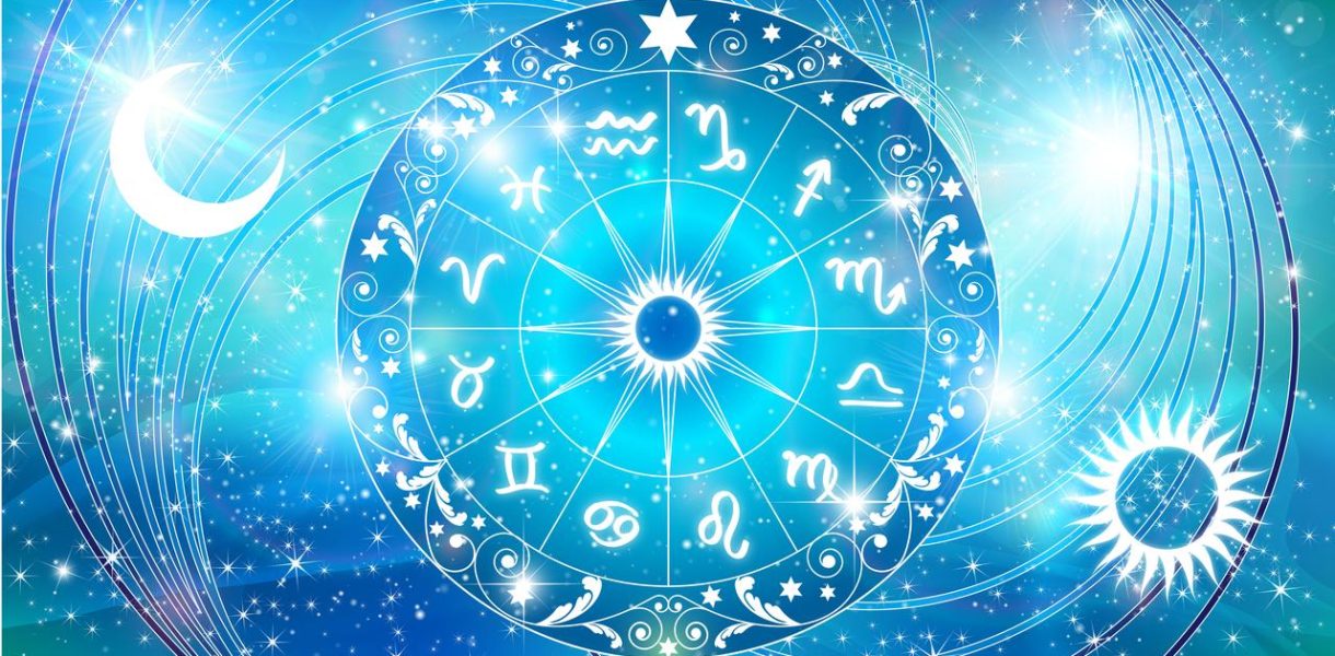 Unraveling the Astrological Enigma: Which Zodiac Sign Exhibits the ...